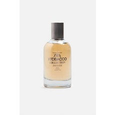 자라 ZARA 남자 향수 #TOBACCO COLLECTION INFINITE RICH WARM 100ML296858, 1개, 100ml - 자라남자향수