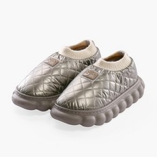 6179f3859922807db9f58edc21ccfade53d63765c1270837513b4650dee7.jpeg