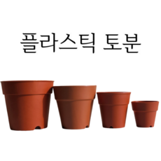 09b19c2342fbd5981dd9c20c8e66a3fb46572f22b8cd354e23598169d5c0.png