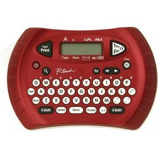 14342923de94b6109e257d098246115e629ebabe9e435f9e7a21e7301c59.jpg