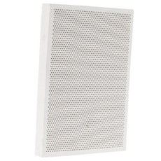 532300008f3583f38aeb25c11a4a5519667023b17a800f32660b5aa4b9d2.jpg