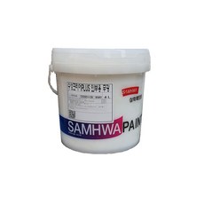 목재용클리어코팅