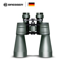 독일망원경해외직구