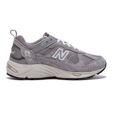 뉴발란스레거시ULGBB리셀 [New Balance] CM878MC1 CM878-MC1