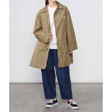 그라프페이퍼코트