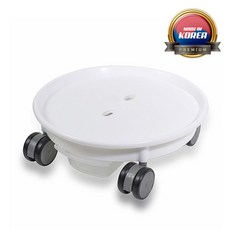 fd47a2fa2d50dbeeba3bb8af0f1cb01182090489e53c9c2603b819a198e2.jpg