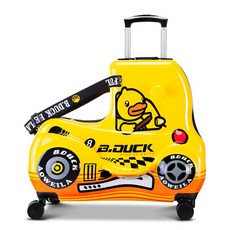 지아지조캐리어
