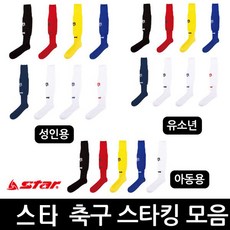 65e8828cfd6cb3d28f8bc9d8f0b08d80e9be77817c4d417d7211a2def89a.jpg