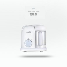한경희죽제조기이유식제조기