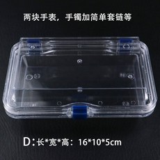 d1f64dba9b99b800d8762523272417d273a54f3bfb73fed81a4bda80743b.jpg