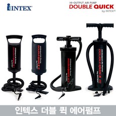 d6b42dd3913ea726f2ff0a49f9e71c8dc03fed3d37c2723af870b7ac9622.jpg