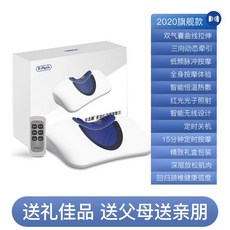 d29b1e5447cd3de7d54d6738504c5caeb4bbff840f7c756f11b8a2aa7d0e.jpeg