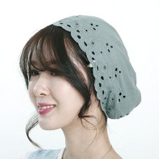 국산반다나