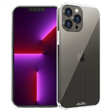 아이폰13promax홍콩