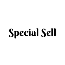 ba0887456eb5382553ed029a536d44a661120928113ac4544386d5ce8cd1.png