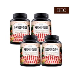 caaeba7e5195d47e75fdf179ce357447c5c871d5f25cf1997f13719c6bc2.jpg
