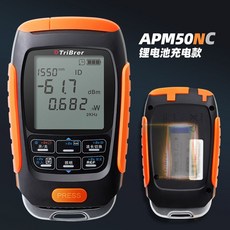 추천10 산소농도측정기