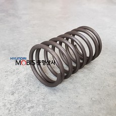 뉴나뉴마이티