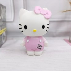 양희성작품가격