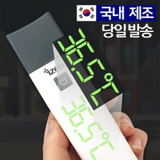 de1e621d0d7bf165f6386b84a26658a1f600b355168d5fc769c813e4e643.jpg