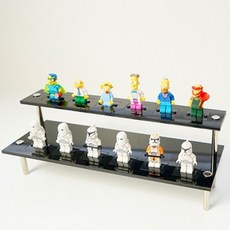 22689efa572626bcb7607d11513a9ef1686d2faf8e699a231c869e15f4f2.jpg