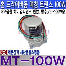 da914aa09b58a23d9caf36878b74b0d681e8b2cc35094d9b62760743c42b.jpg
