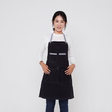 바리스타학원수업내용