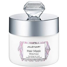 6.예상수령일 2-6일 이내 JILL STUART (질 스튜어트) [질 스튜어트] 헤어 마스크 플로럴 194g B07XGLKCL1, 상세 설명 참조0, 상세 설명 참조0