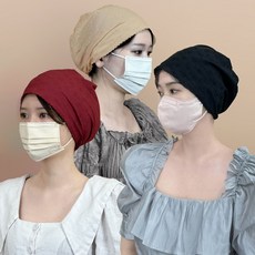 남자비니모