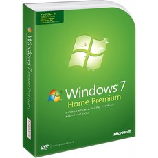 f69e3dbe050af1d73fa724f7d79b65d96cadbb89d7759a157da59b2414a6.jpg