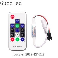 aed730e0e7c5a1e7cccd9bf834e4e0f2c93942d5d59bf4107ef331e9d343.jpeg