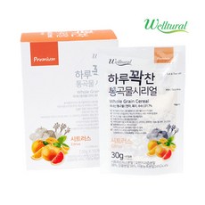 //상품명