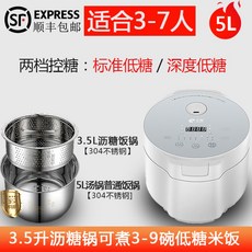 5c6ecafbad009a7359f744db12f9b9d487dd3cc4c139941d98911b58c303.jpg