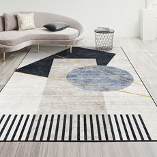 크라스타홈카페트특대형