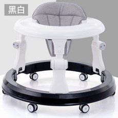 9f50faf1ada4c975cd4a233d8f463789b1da74a7e966b16f1a838d6c7571.jpg