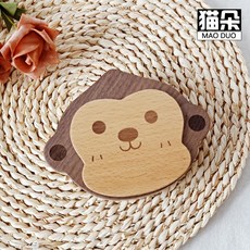 e4d19049d417c3d20974640032cc65c15797cb5d56aa6441dab759a709e9.jpg