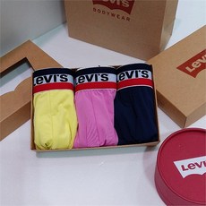 58813edc8e3b4a847e6aa068a9fd2b917e203148c7d2e1e3ee4e21f34933.jpg