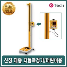 b804eabdb942e6f9735a32bfd86643328353bd8894f366071932de526ea3.jpg