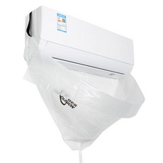 삼성배관크리너