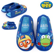 뽀로로덧신