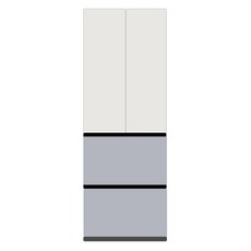  위니아 딤채 김치냉장고 SDQ47GBPIES 