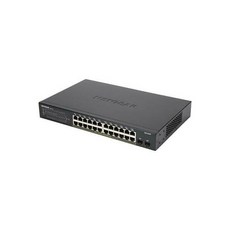 a85dc1449a52a2a249feb5dc0e8c1f96cbf0b8aa2c4d495c2b12e6d9f460.jpg
