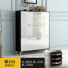 2b56c79a6824d3d9c4e8944eb965e9daa6a8334ebf3da46986cb5d31b9be.jpg