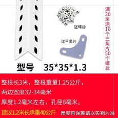 3506cd95907ec003f69aaad54064a0ad23413315b5fe8362d0e65cb74fb5.jpg