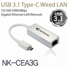 nk-cea3g