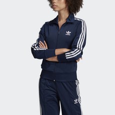 2451233b0a150b9cad174b11e4dd96fa85abebe7df2404cc6ffc758d1bb6.jpg