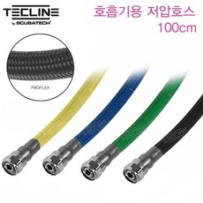 65ec075c09e08326237c5567c0c03892f3753a2199812ed2dcb1e314b991.jpg