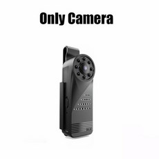 a9fe003c47b6388a6b47266fca9d08a7b5f4ad17c3920781630d1c46e9a1.jpeg