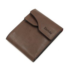 고야드남성지갑