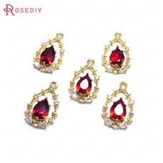 순금펜던트제작